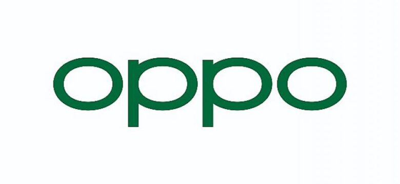 OPPO Akıllı Telefonları Bellek Genişletme Özelliğiyle Geliyor