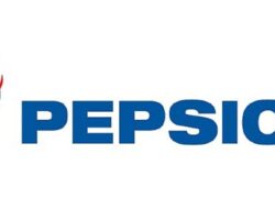 Pepsico ikinci çeyrekte net gelirini yüzde 20,5 oranında arttırdı