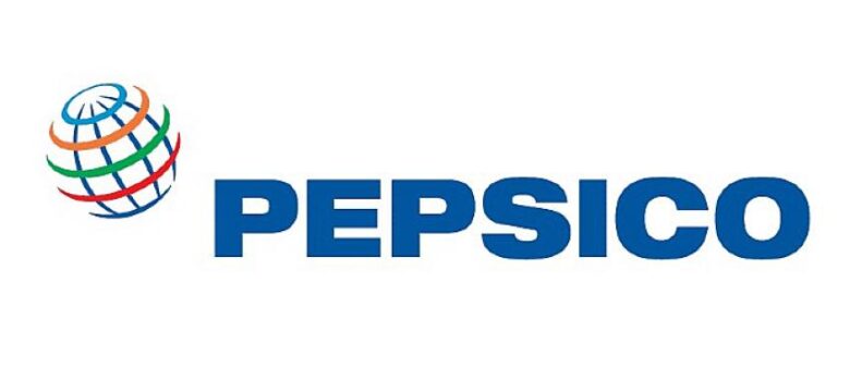 Pepsico ikinci çeyrekte net gelirini yüzde 20,5 oranında arttırdı