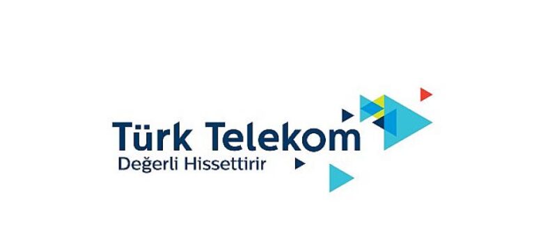 Türk Telekom’da otomatik ödemeye internet hediye