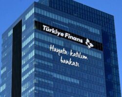 Türkiye Finans, Türkiye’nin en etik şirketleri arasına girdi