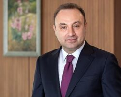VakıfBank Genel Müdür Yardımcısı Akyol: “Hedefimiz KOBİ müşteri sayımızı iki katına çıkarmak”