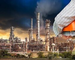 Wipelot Petrokimya Endüstrisini Geleceğe Hazırlıyor