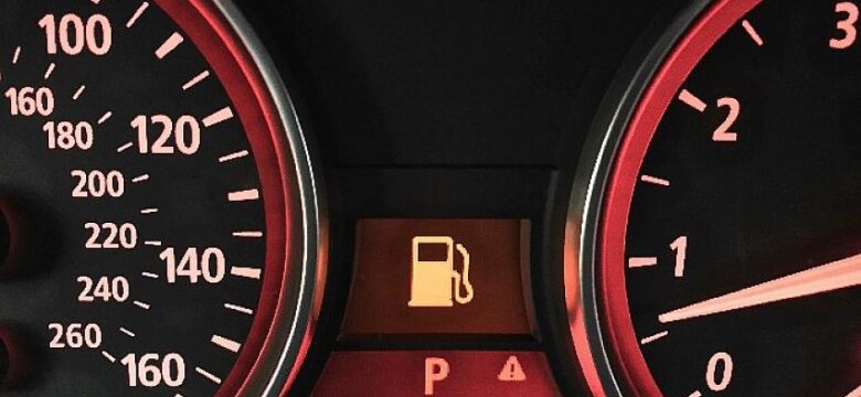 Yakıt tasarrufu sağlayacak 7 öneri