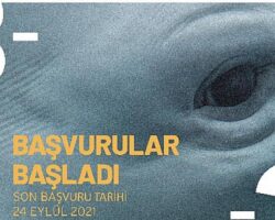 9. Boğaziçi Film Festivali’ne başvurular başladı