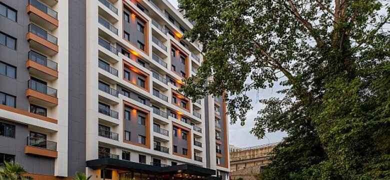 Accor Otel Grubu, Türkiye’deki güçlü yatırımlarına yenilerini ekledi