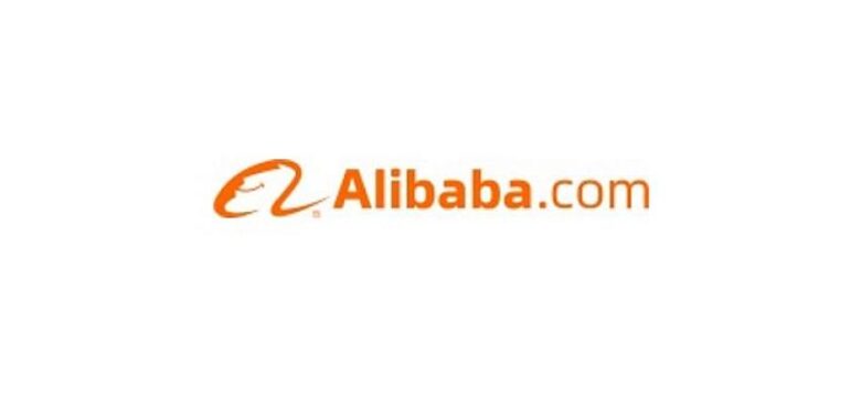 Alibaba.com Türkiye’nin Yeni İş Ortakları Açıklandı