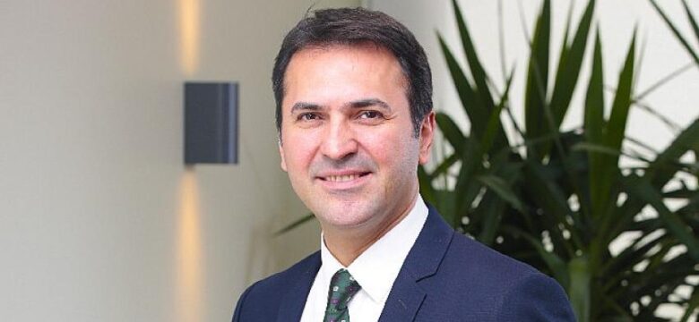 AXA Sigorta, 9 Stevie Ödülüyle Uluslararası İş Dünyası’nda Başarısını Perçinledi