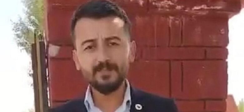 Başkan Uyar ’dan Malazgirt Zaferi Kutlama Mesajı