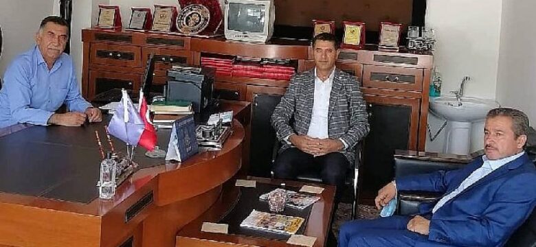 Bingöl İl Başkanı Hasan Kızılboğa, Halk Çadırda Kalmaya Devam Ediyor