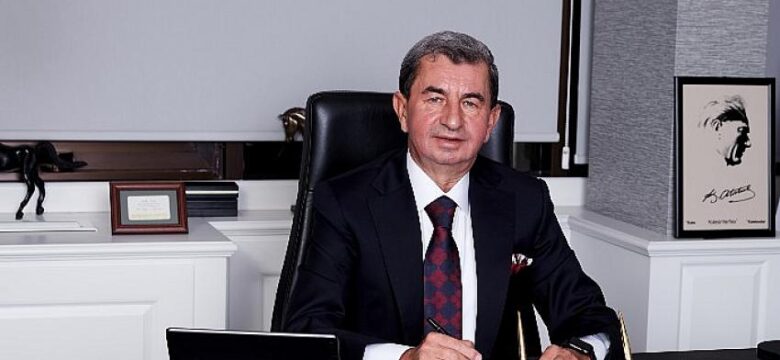 Biotrend Enerji’nin 2021 Yılının İlk Altı Aylık Konsolide Faaliyet Karında 46 Artış!