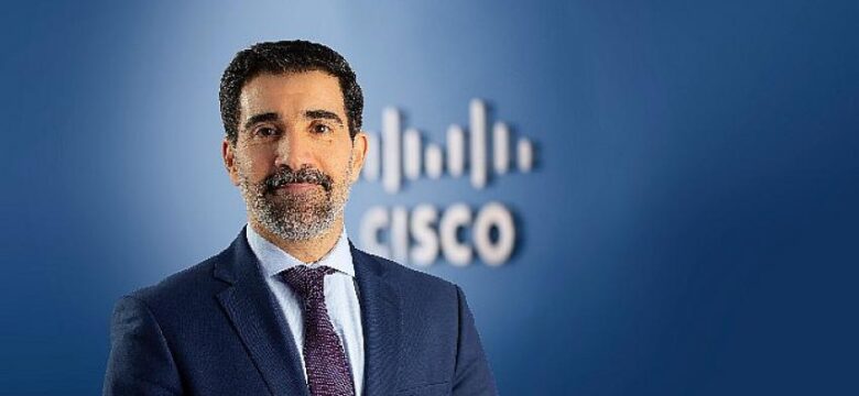 Cisco Araştırması: Pandemide Dijital Hizmetlere Yatırım Yapan Markalara Bağlılık Artıyor