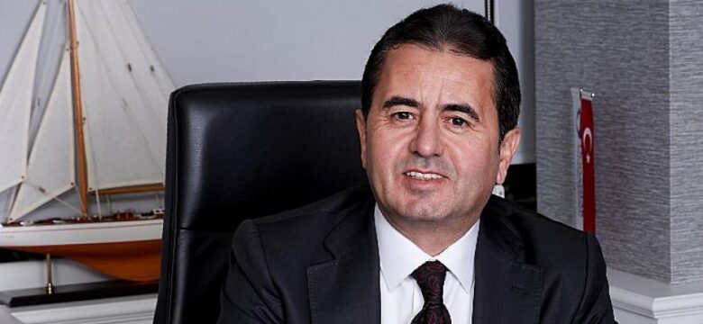 Doğtaş Kelebek’ten 2021 Yılının İlk Yarısında Net satışlarda 110’luk Artış!