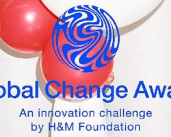 Dünyanın En Büyük Inovasyon Yarışması Geri Döndü; Global Change Award