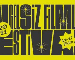 Engelsiz Filmler Festivali’nden   “ÇOCUKLAR İÇİN” Keyifle İzlenecek  Animasyon Filmler