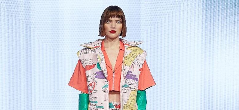 Fashion Week İstanbul tasarımcılarını açıkladı!