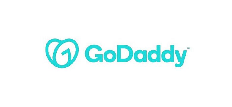 GoDaddy: “Microsoft® 365, üretkenliği artırmaya yardımcı oluyor”