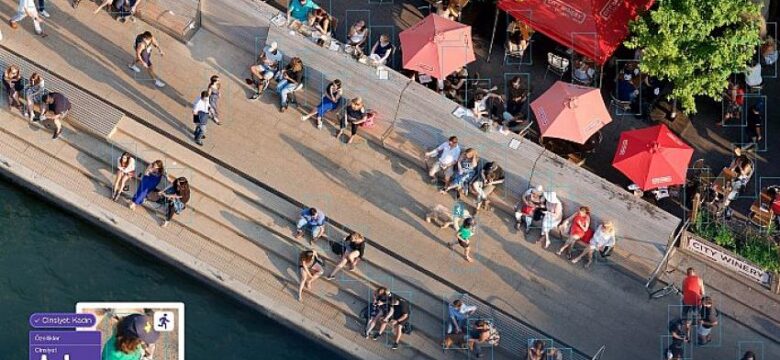 Güvenlik Amaçlı Video İzleme Çözümlerinde 7 Güçlü Trend