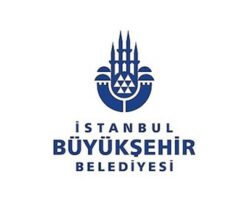”İstanbul Yenileniyor” kampanyasına rekor başvuru