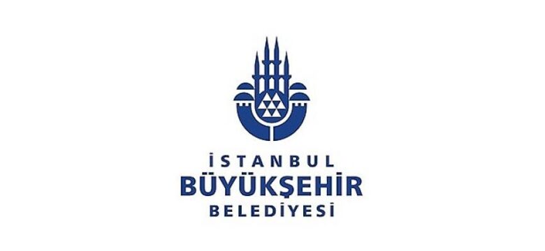 ”İstanbul Yenileniyor” kampanyasına rekor başvuru