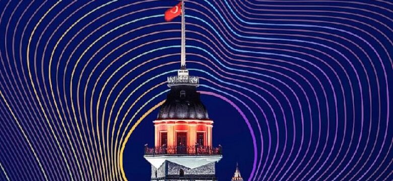 İstanbul’a Kulak Ver! Çünkü, Ağustos’ta müzik ve dans her yerde