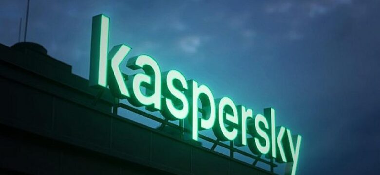 Kaspersky, Canalys Global Leadership Matrix’te art arda ikinci kez “Şampiyon” oldu