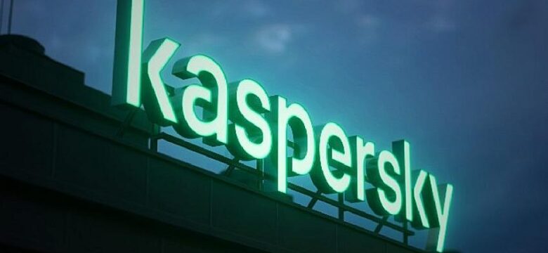 Kaspersky, pandemi sırasında partnerlerini teşvik ettiği için Avrupa MSP İnovasyon Ödülü’nü aldı