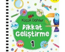 Kitap tutkunları Ağustos ve Eylül’de D&R’da buluşuyor!