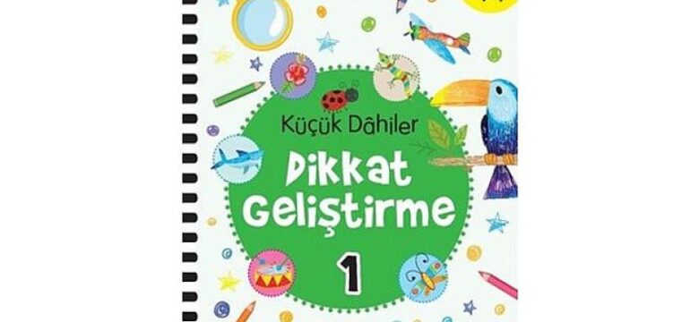 Kitap tutkunları Ağustos ve Eylül’de D&R’da buluşuyor!