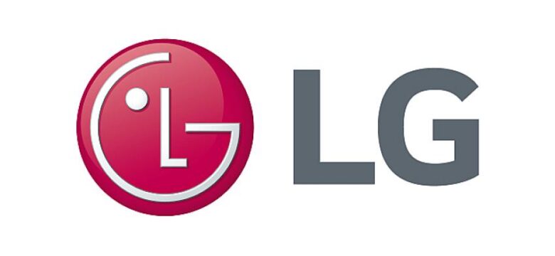 LG, Sera Gazı Emisyonlarının Azaltılması İçin Tedbirler Alıyor