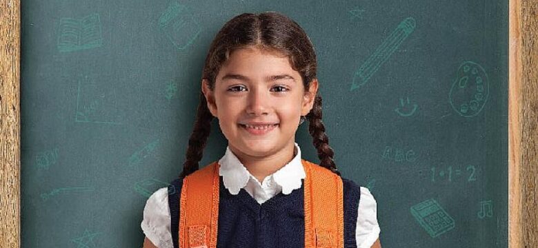 Migros’tan yapılan kırtasiye alışverişleri, TEGV çocuklarına eğitim desteği oluyor