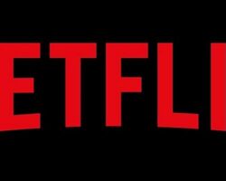 Netflix, Habitat Derneği ve ICC Türkiye işbirliğiyle Geleceğin Ekranı projesini hayata geçiriyor