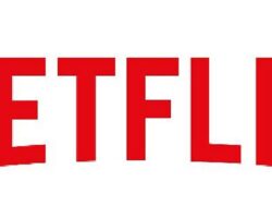 Netflix, sizi 25 Eylül’de hayranlara özel hazırlanan ilk küresel etkinliğe davet ediyor