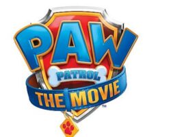 PAW Patrol 20 Ağustos’ta vizyonda