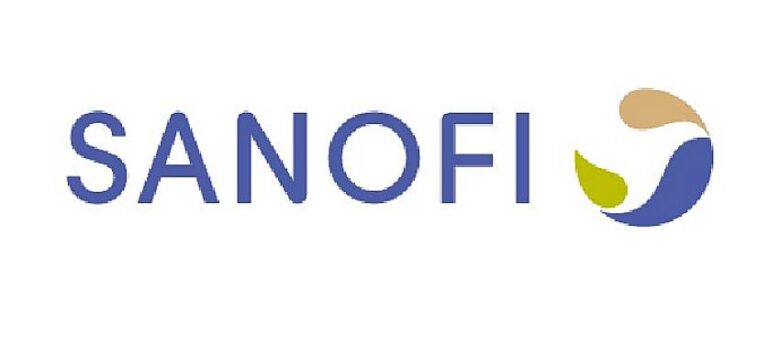 Sanofi, Translate Bio’yu satın alıyor