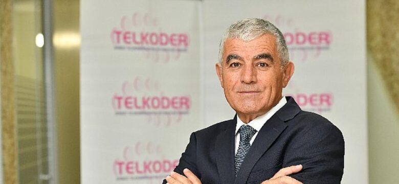 TELKODER, BTK’nın bazı işletmecilere yaptığı “İzinsiz Altyapı Çalışmasına İlişkin Mevzuat İhlali” uyarısını eleştirdi