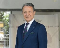 TMB Başkanı M. Erdal Eren: “Depremle mücadelede öncelikli 7 başlıkta hızla yol alalım”