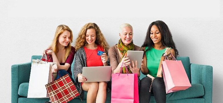 Tüketicilerin yüzde 87’si online alışverişe “devam” diyor