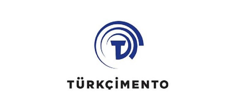 TÜRKÇİMENTO sektörün güncel verilerini açıkladı