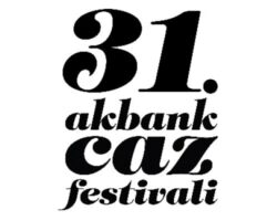 1 Ekim’de Akbank Caz Festivali ile “Yeniden Şehrin Caz Hali” başlıyor