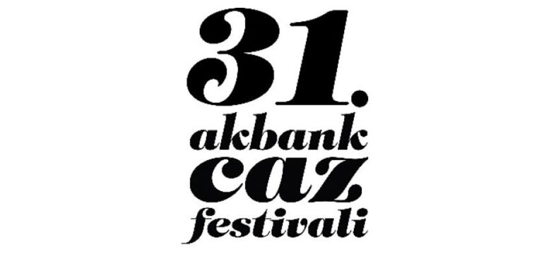 1 Ekim’de Akbank Caz Festivali ile “Yeniden Şehrin Caz Hali” başlıyor