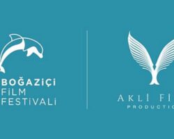 9. Boğaziçi Film Festivali’nin Ulusal Uzun Metraj Film Yarışmasına En İyi İlk Film ödülü eklendi!