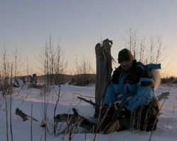 Alaska’da Yeni Hayat Yeni Sezonuyla National Geographic Ekranlarında