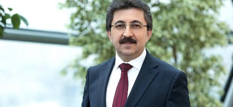 Albaraka Türk “Avrupa’nın en iyi işverenleri” listesinde