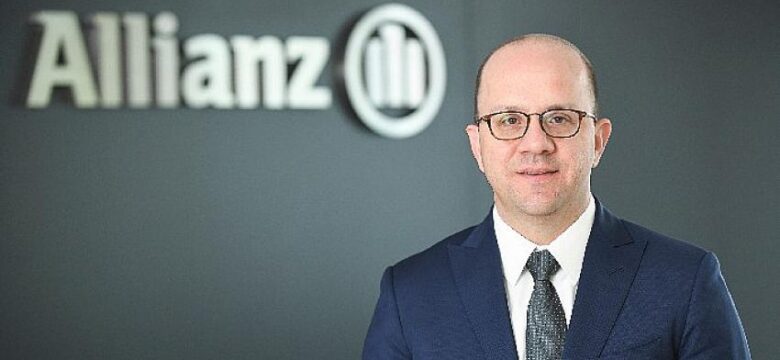 Allianz Türkiye’den iklim krizine karşı farkındalık çalışmalarına tam destek