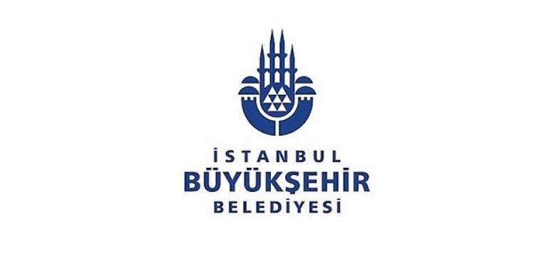 Asya Kaplanı sivrisineği eylem planı hazır