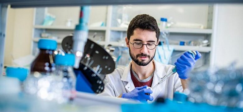 Başarılarını dünyaya tanıtmak isteyen Birleşik Krallık mezunları için Study UK Mezun Ödülleri’ne yeni kategorilerle başvurular başladı