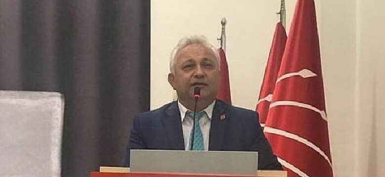 Başkan Ömer Yılmaz ‘öğrencilerimizin seslerini özledik’