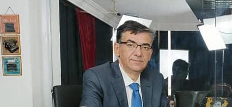 Chp’li Atay, Yeni Adli Yıl İçin Mesaj Verdi