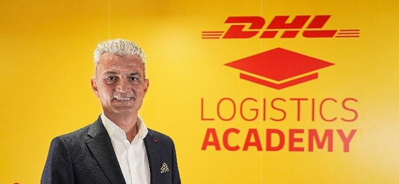 DHL Supply Chain Türkiye’nin bünyesinde kurulan Lojistik Akademi ilk mezunlarını verdi